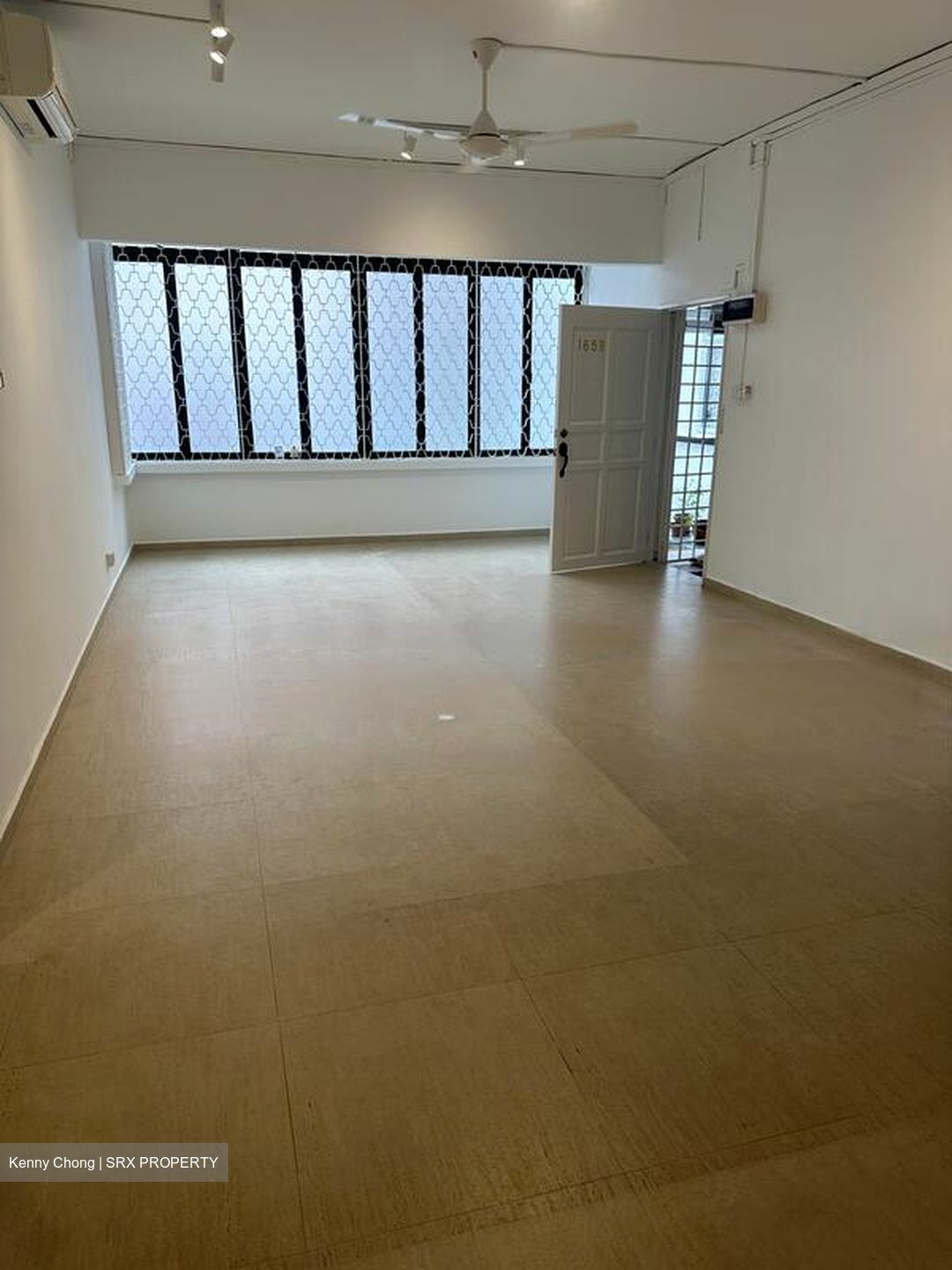 Moulmein Court (D11), Apartment #497162681
